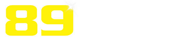 89bet4455